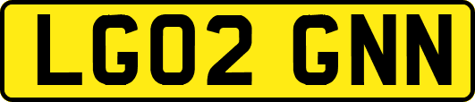 LG02GNN