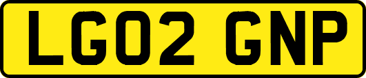 LG02GNP