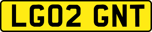 LG02GNT