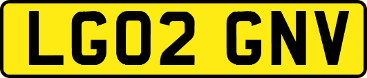 LG02GNV
