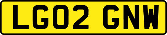 LG02GNW