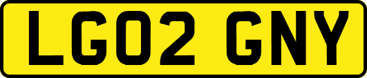 LG02GNY