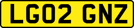 LG02GNZ