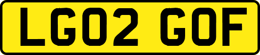 LG02GOF
