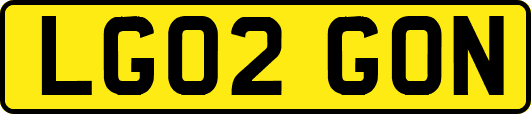 LG02GON