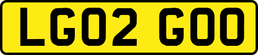 LG02GOO