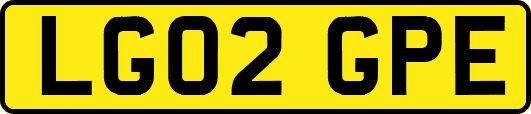 LG02GPE