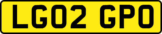 LG02GPO