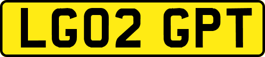 LG02GPT