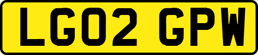 LG02GPW