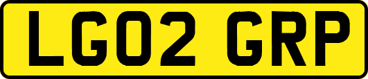 LG02GRP