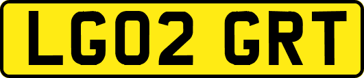 LG02GRT