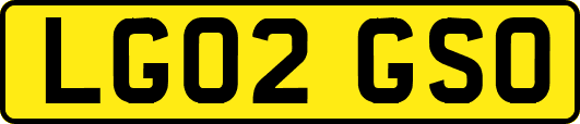 LG02GSO