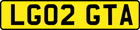 LG02GTA