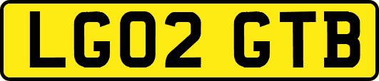 LG02GTB