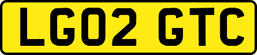LG02GTC