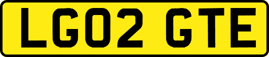 LG02GTE