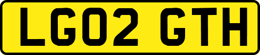 LG02GTH