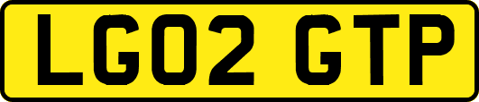 LG02GTP
