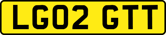 LG02GTT