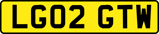 LG02GTW