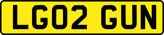 LG02GUN