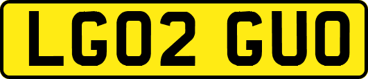 LG02GUO