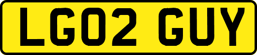 LG02GUY