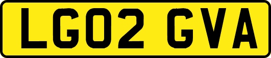 LG02GVA