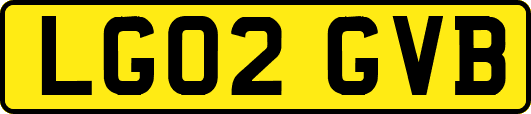 LG02GVB
