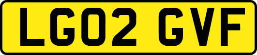 LG02GVF