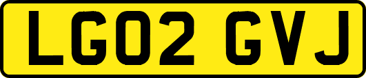 LG02GVJ