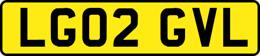LG02GVL