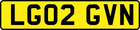 LG02GVN
