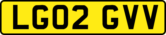LG02GVV