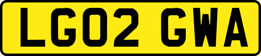 LG02GWA