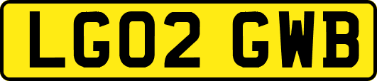 LG02GWB