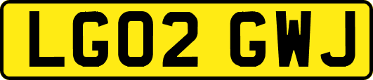 LG02GWJ