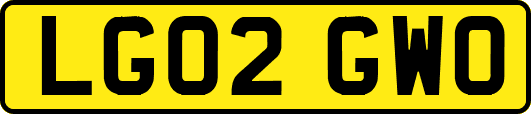 LG02GWO