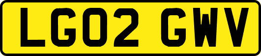 LG02GWV