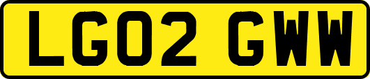 LG02GWW
