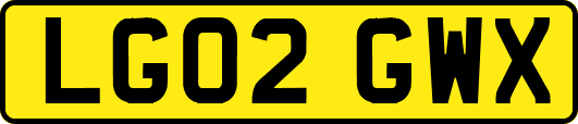 LG02GWX