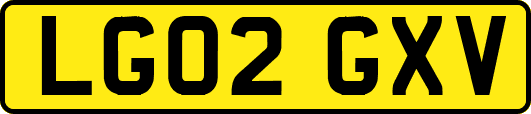 LG02GXV