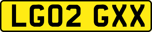 LG02GXX