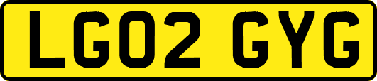 LG02GYG