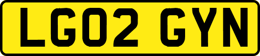 LG02GYN
