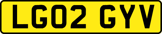 LG02GYV