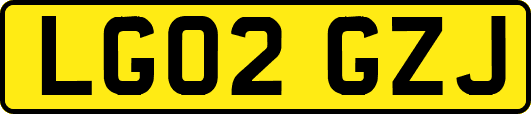 LG02GZJ
