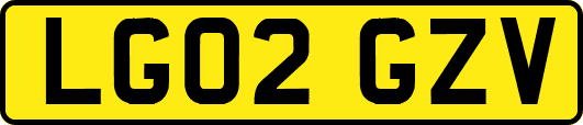 LG02GZV