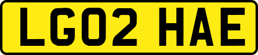 LG02HAE